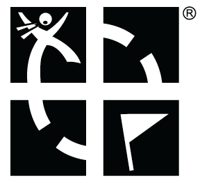 Geocaching Logo